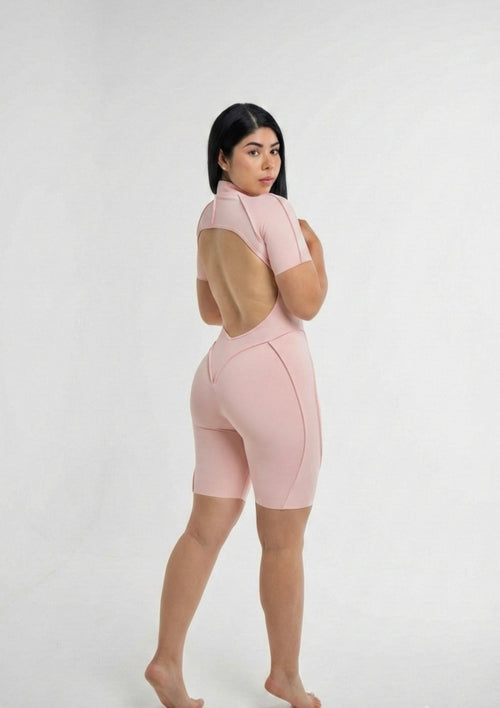 Jumpsuit freya